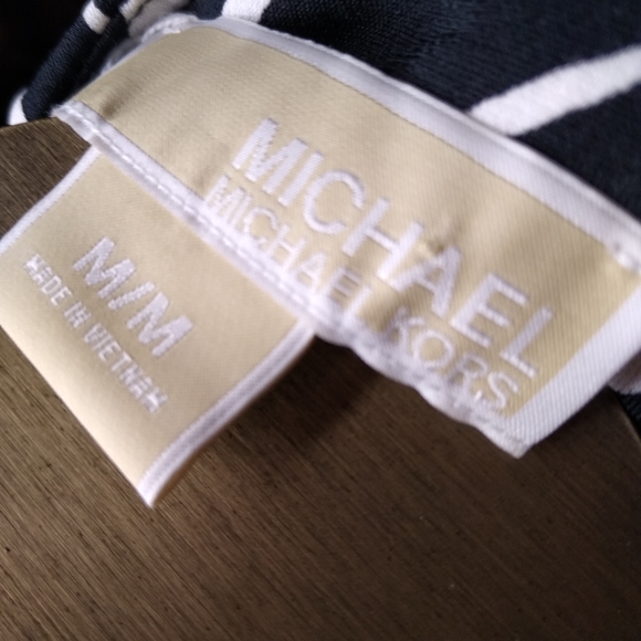 Michael Kors Dress M - Picture 2 of 4